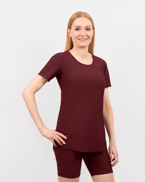 Model 175 cm Gr. XS