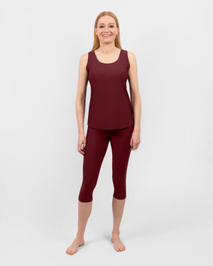 Model 175 cm Gr. XS