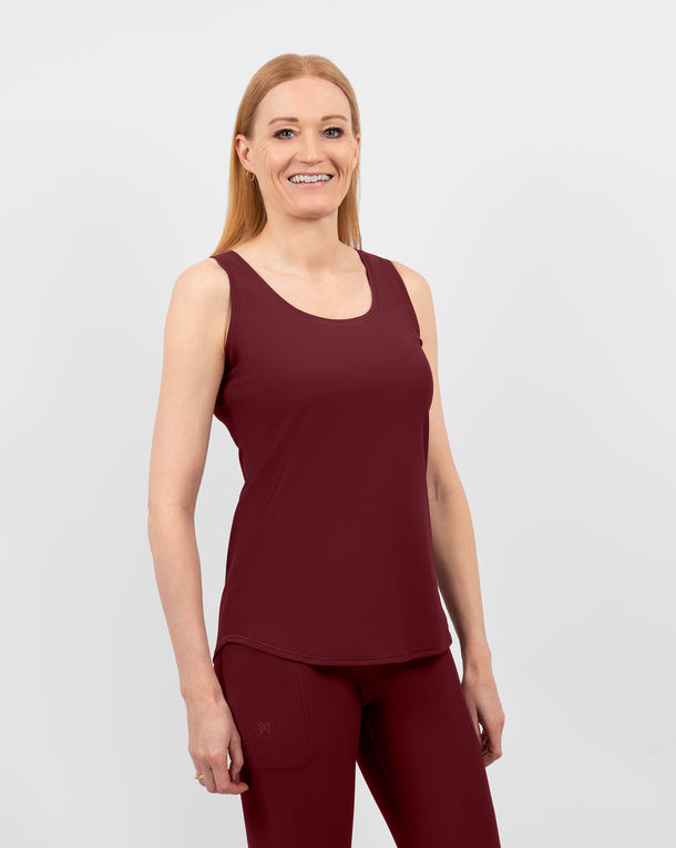 Model 175 cm Gr. XS