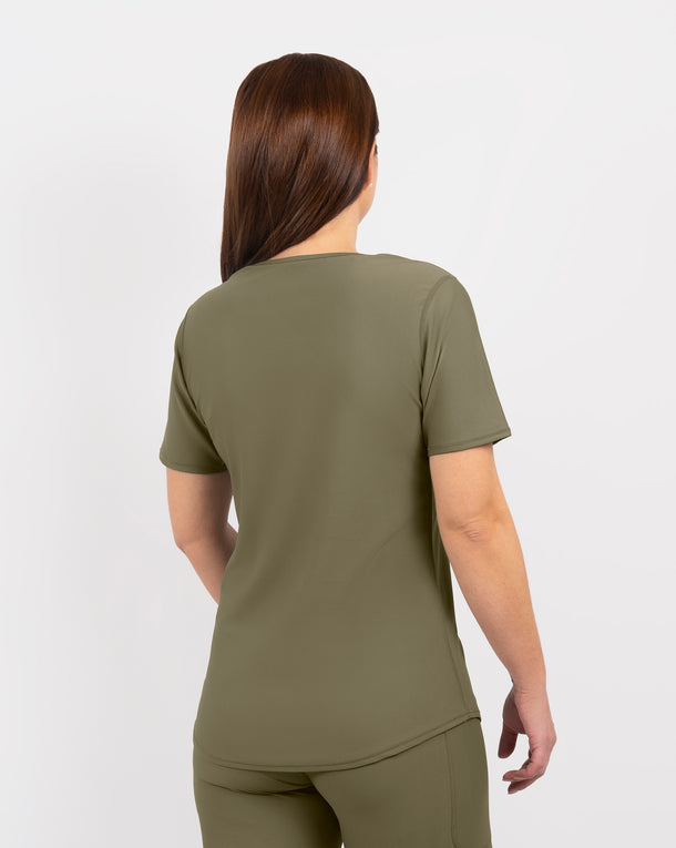 Model 160 cm Gr. S