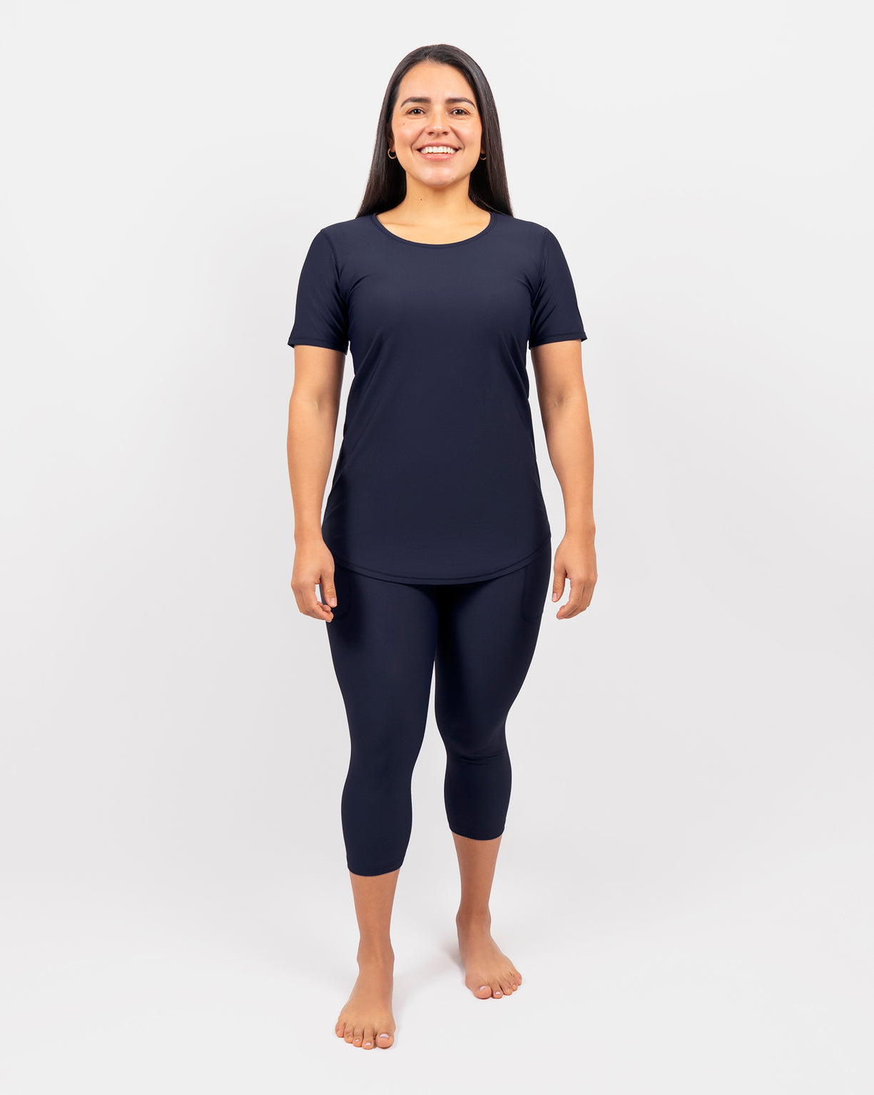 Model 163 cm Gr. S