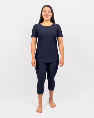 Model 163 cm Gr. S