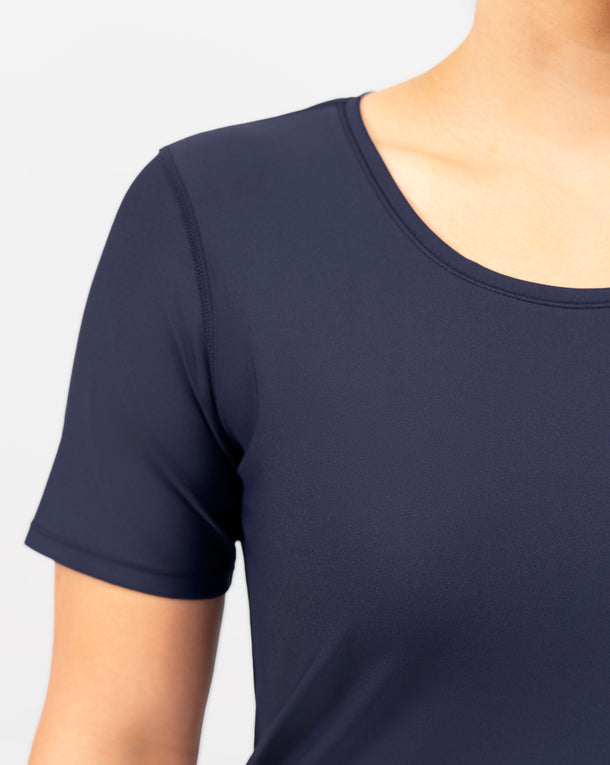 Model 163 cm Gr. S