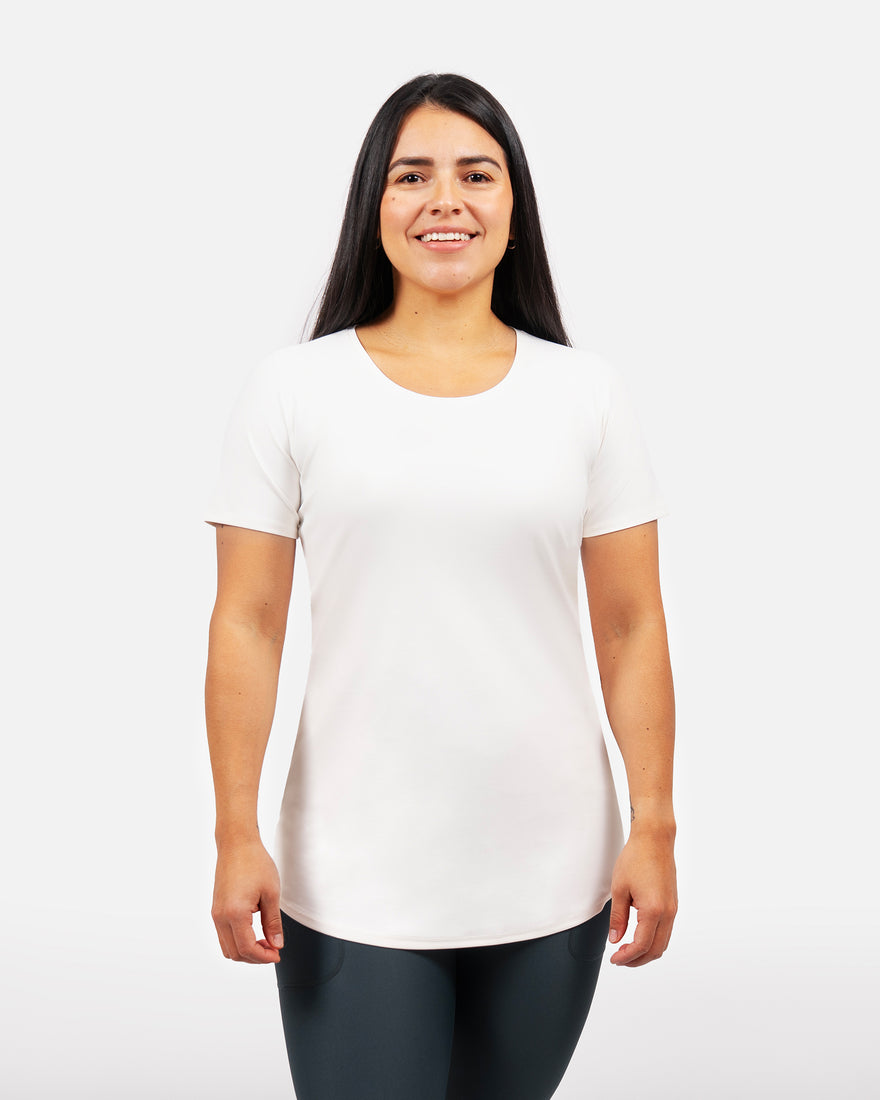 Model 163 cm Gr. S