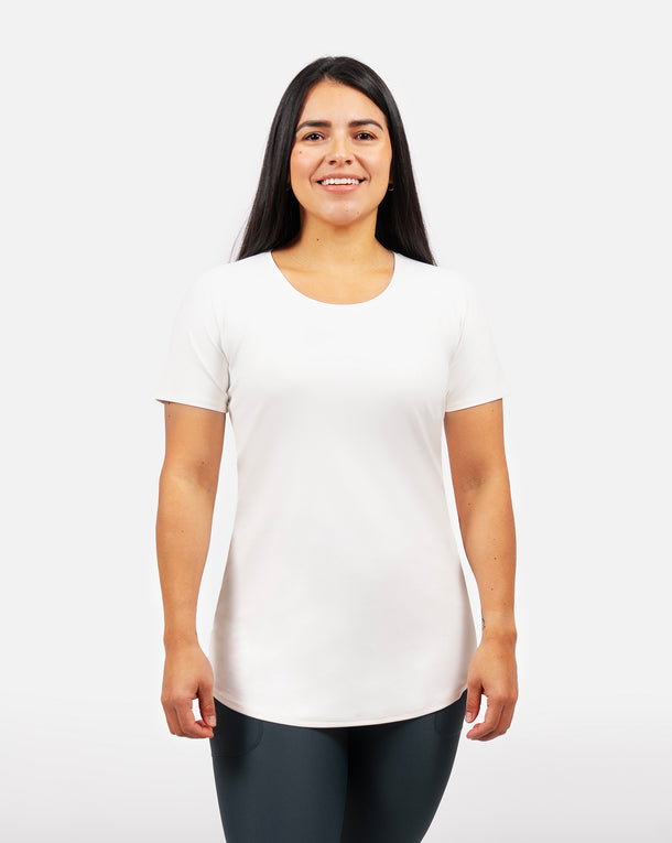 Model 163 cm Gr. S