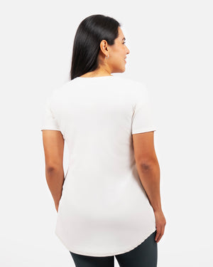 Model 163 cm Gr. S