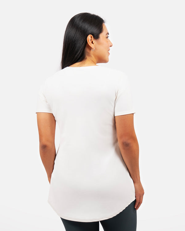 Model 163 cm Gr. S