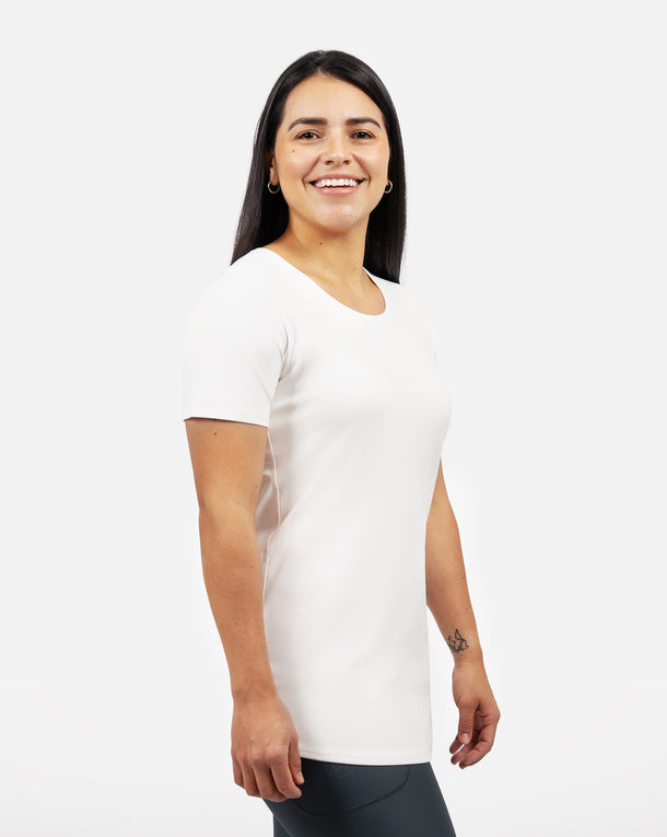 Model 163 cm Gr. S