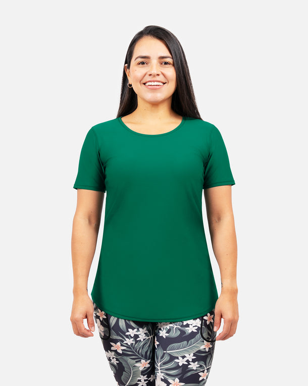 Model 163 cm Gr. S