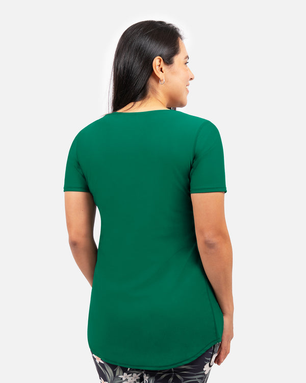 Model 163 cm Gr. S