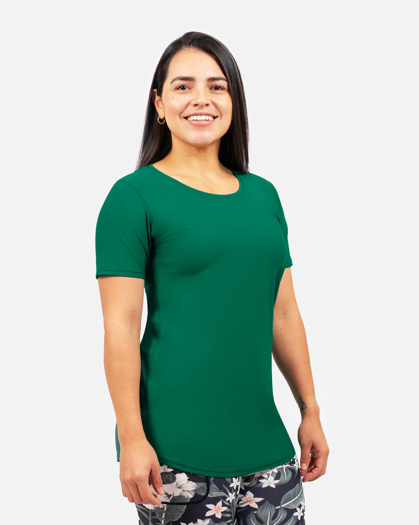 Model 163 cm Gr. S