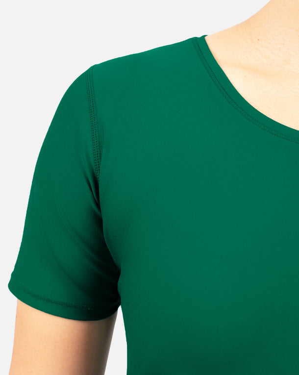 Model 163 cm Gr. S