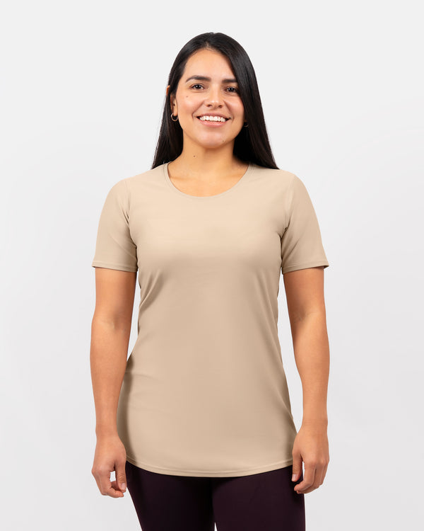 Model 163 cm Gr. S