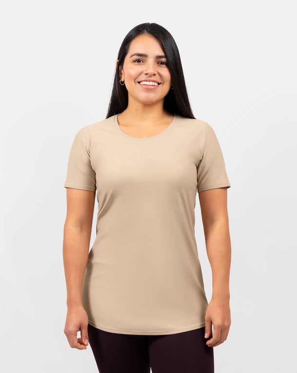 Model 163 cm Gr. S