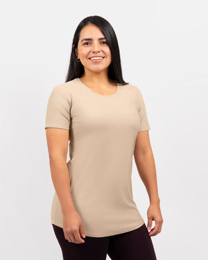 Model 163 cm Gr. S