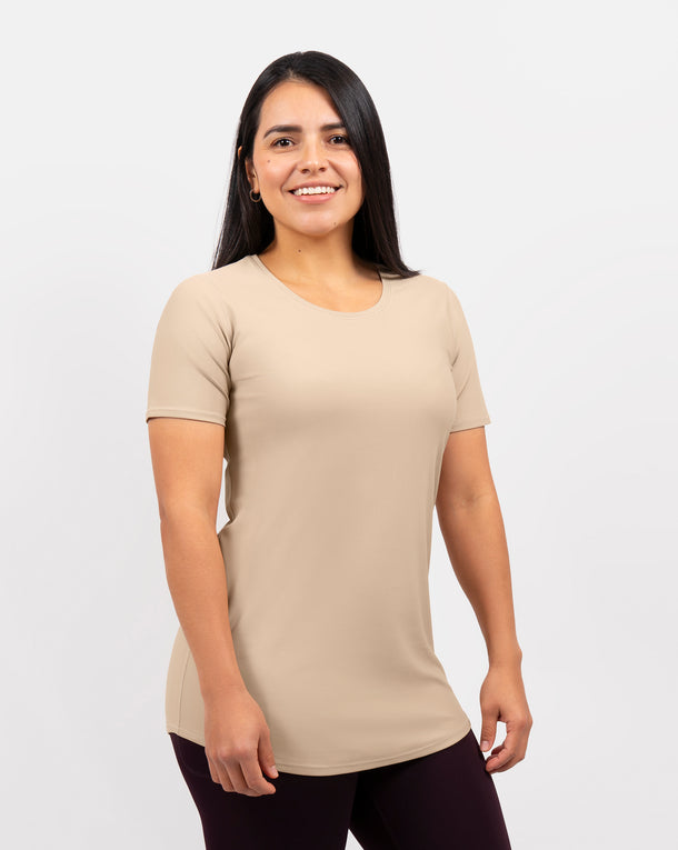 Model 163 cm Gr. S