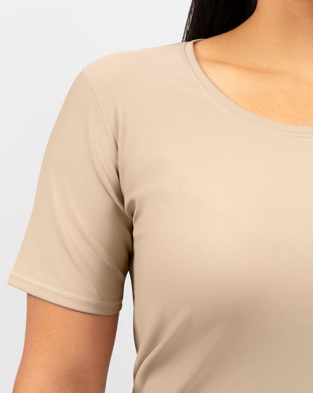 Model 163 cm Gr. S