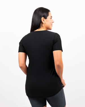 Model 163 cm Gr. S