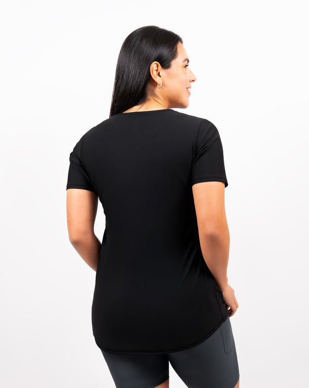 Model 163 cm Gr. S