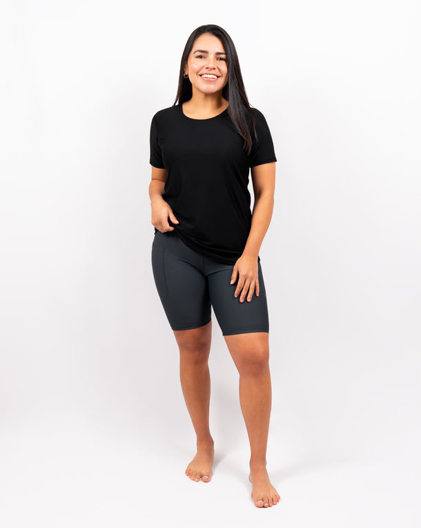 Model 163 cm Gr. S