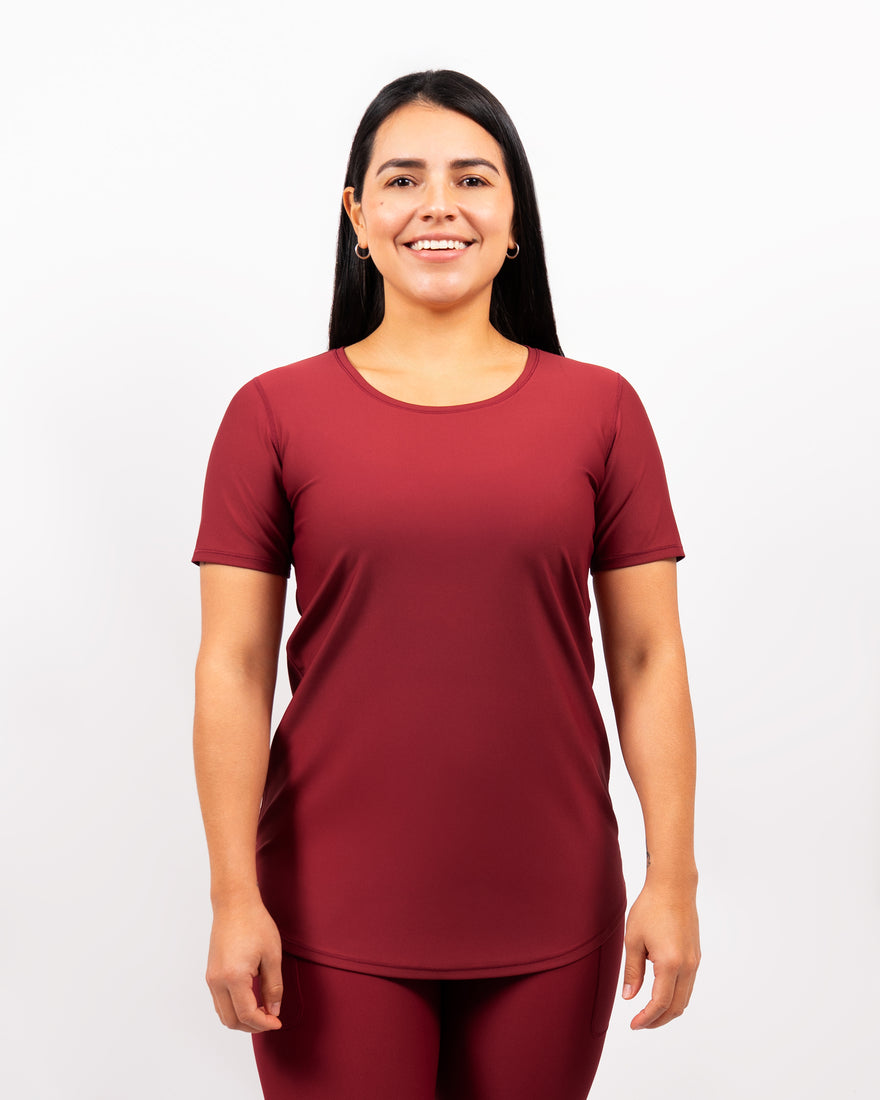 Model 163 cm Gr. S