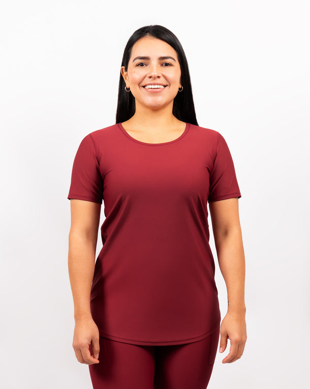 Model 163 cm Gr. S