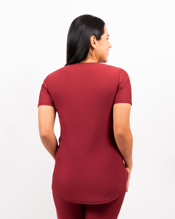 Model 163 cm Gr. S