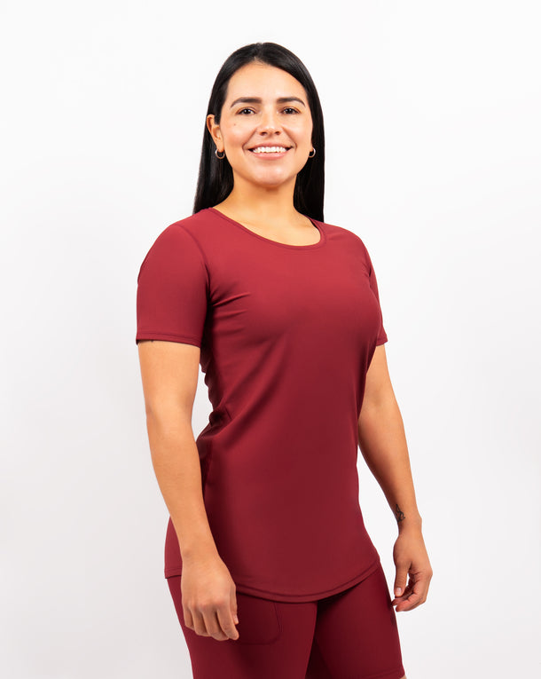 Model 163 cm Gr. S