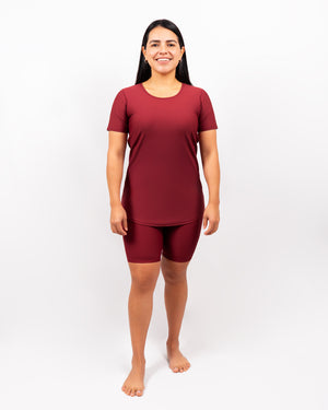 Model 163 cm Gr. S