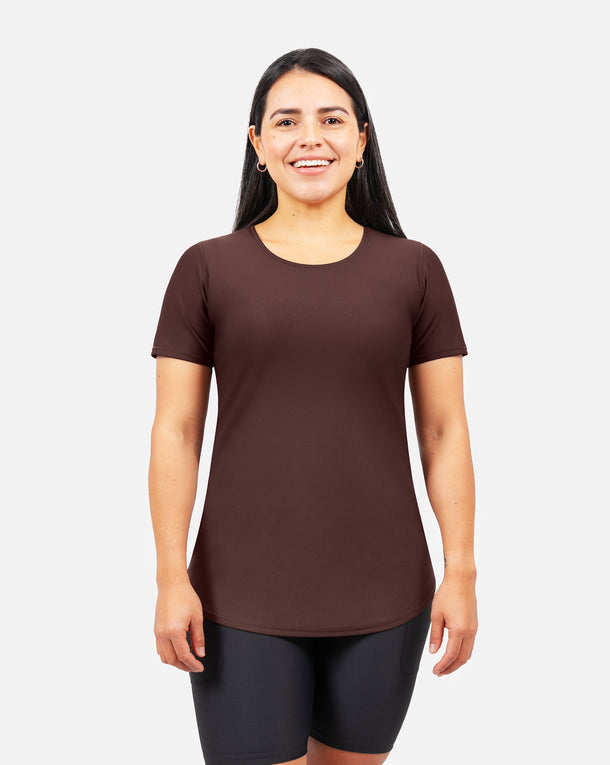 Model 163 cm Gr. S