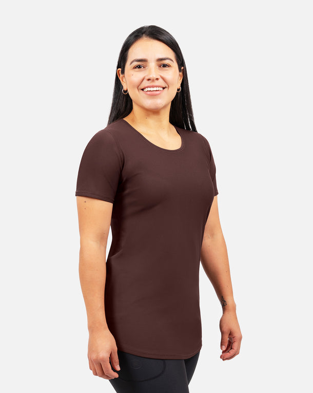 Model 163 cm Gr. S