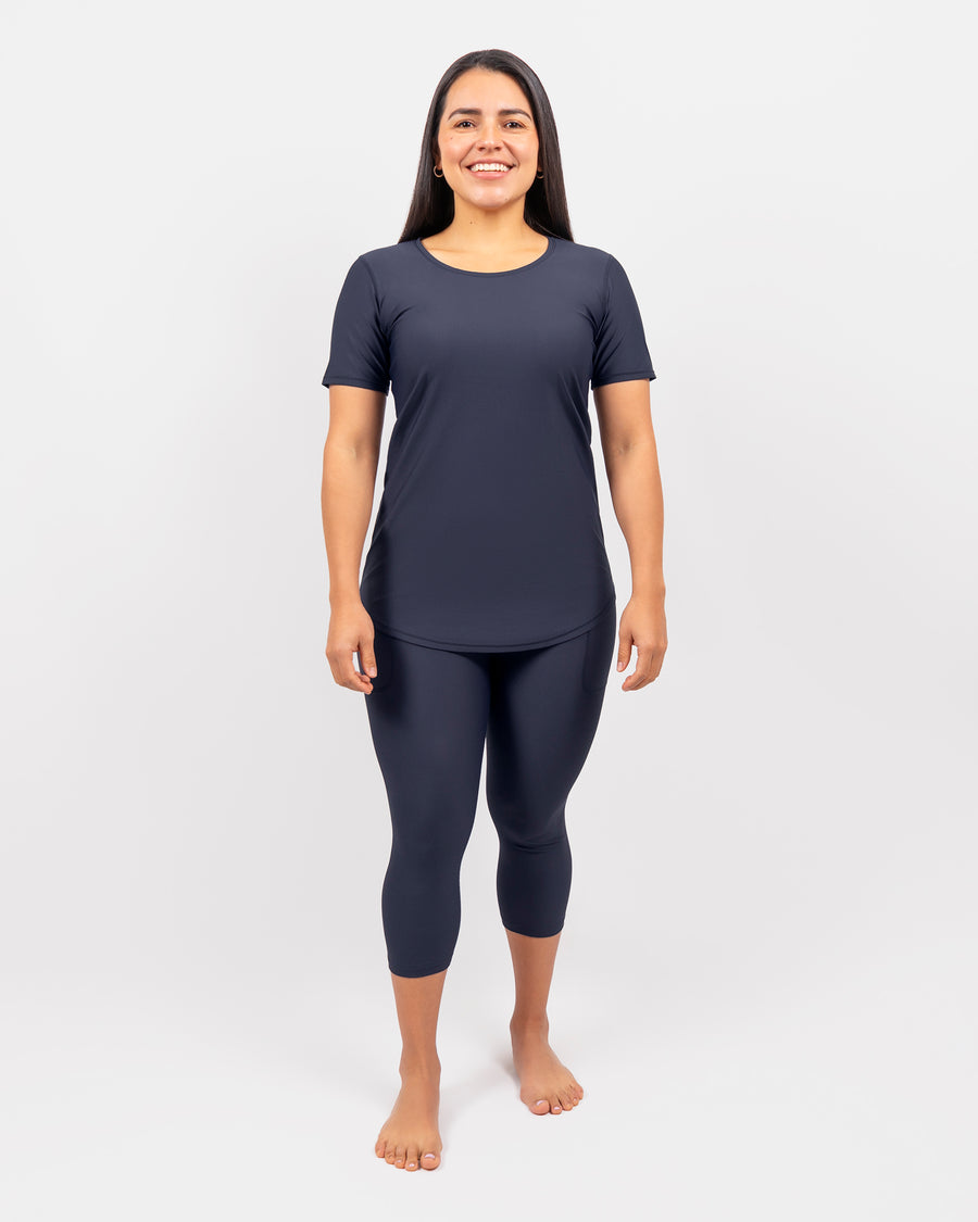 Model 163 cm Gr. S