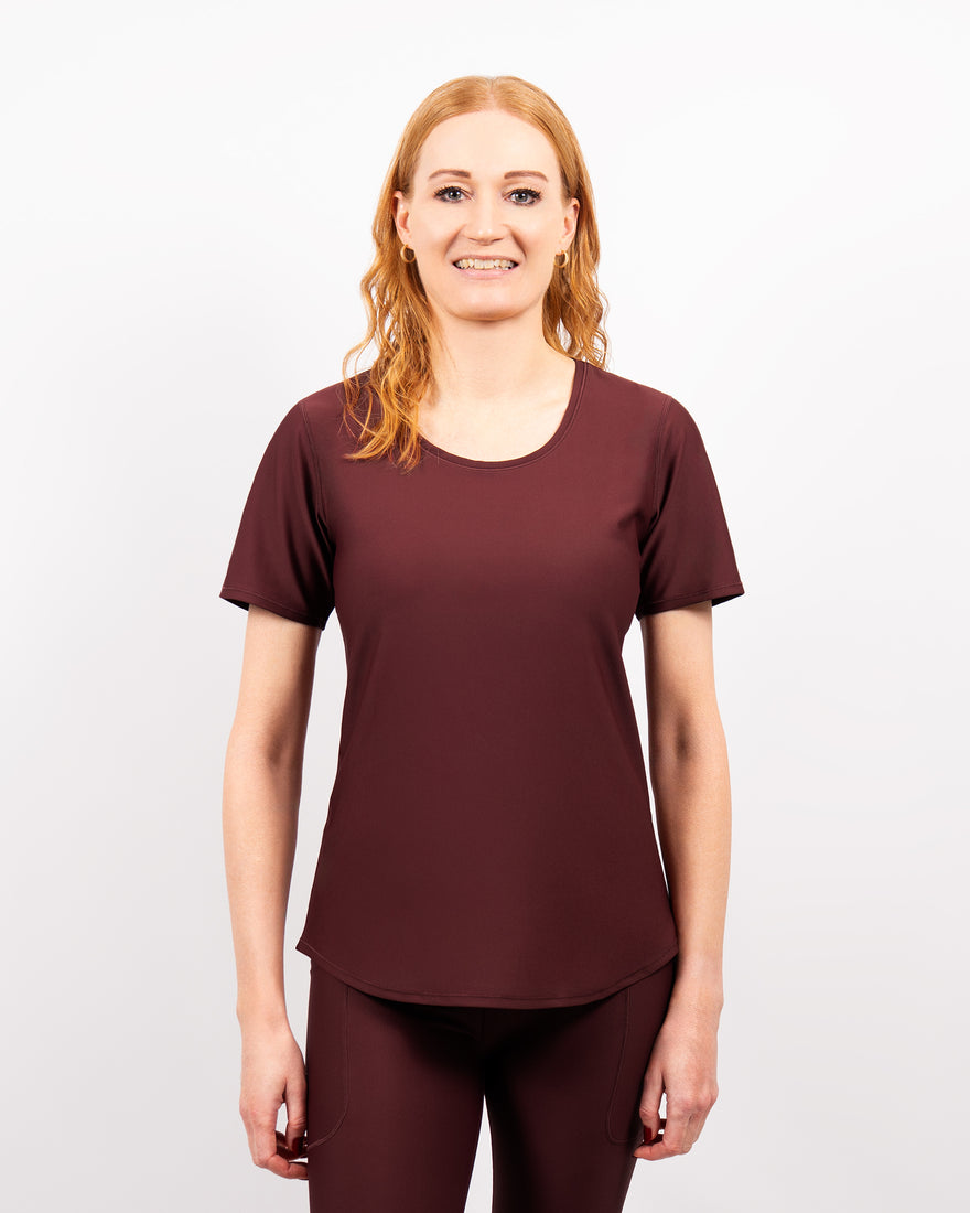 Model 175 cm Gr. XS