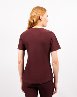 Model 175 cm Gr. XS