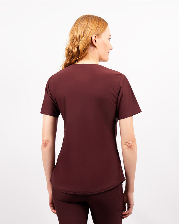 Model 175 cm Gr. XS