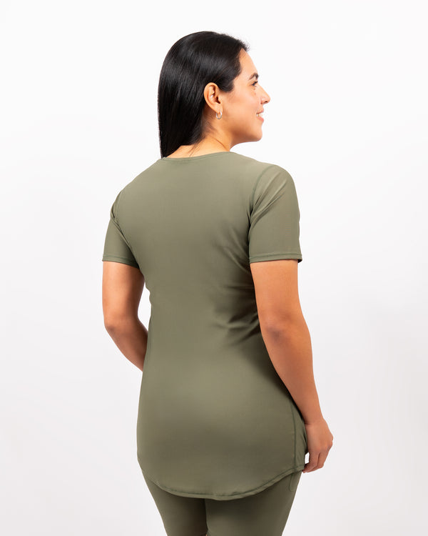 Model 163 cm Gr. S