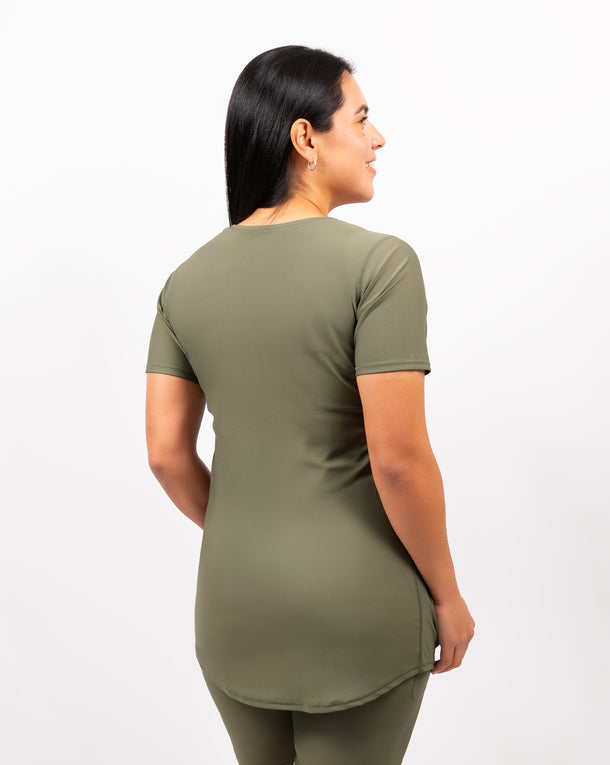 Model 163 cm Gr. S