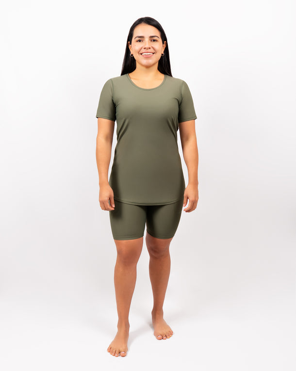 Model 163 cm Gr. S