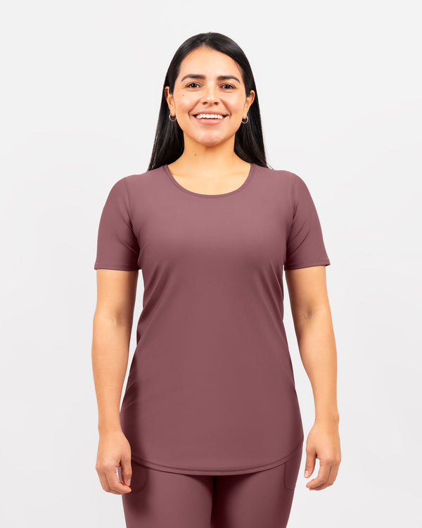 Model 163 cm Gr. S