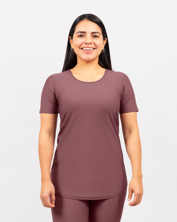 Model 163 cm Gr. S