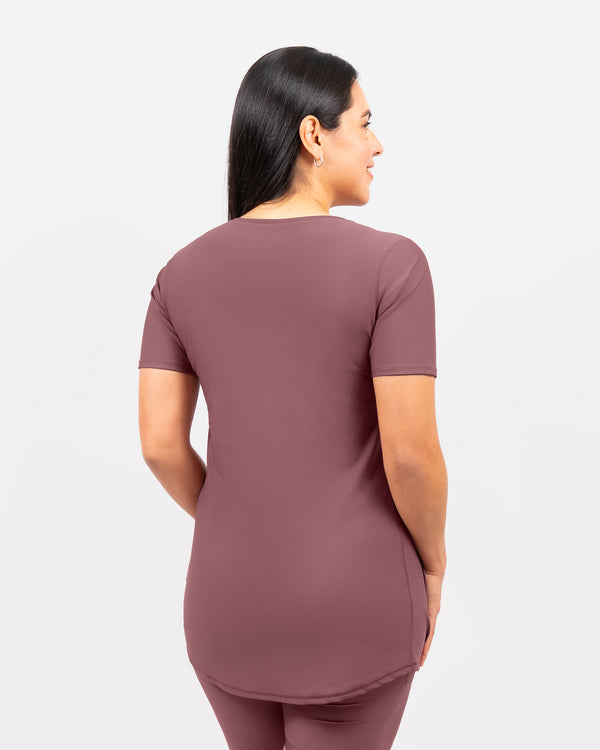 Model 163 cm Gr. S