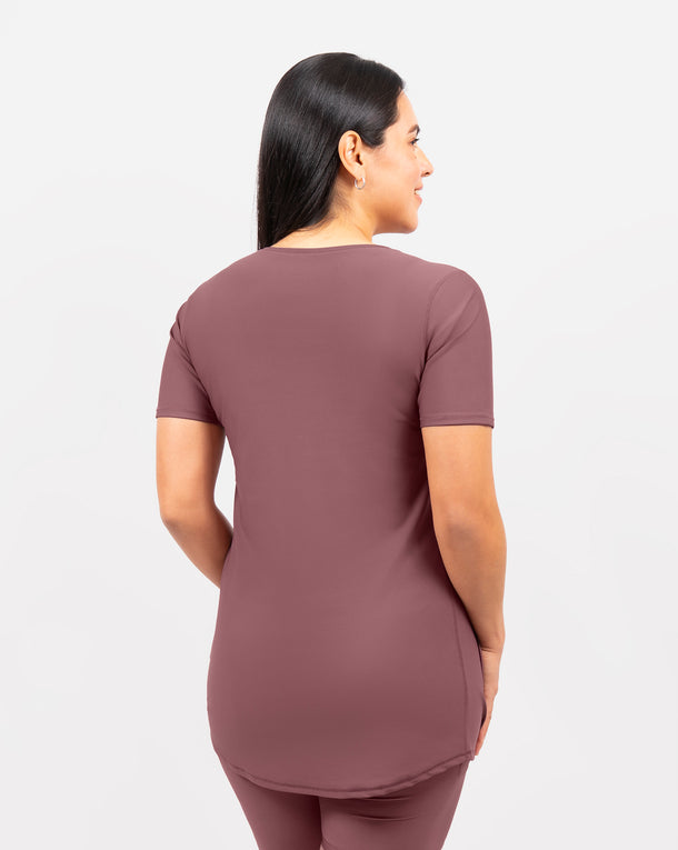 Model 163 cm Gr. S