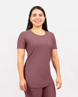 Model 163 cm Gr. S