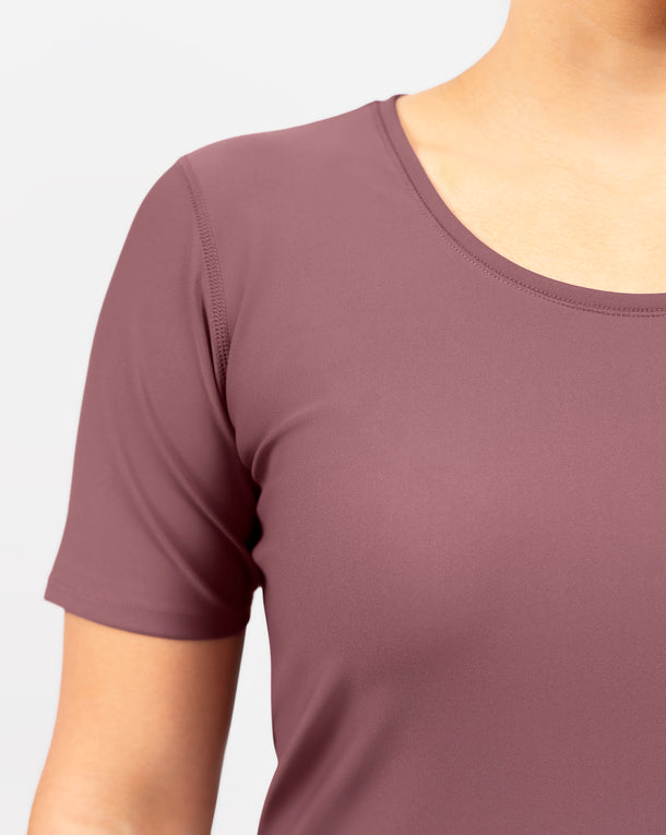 Model 163 cm Gr. S