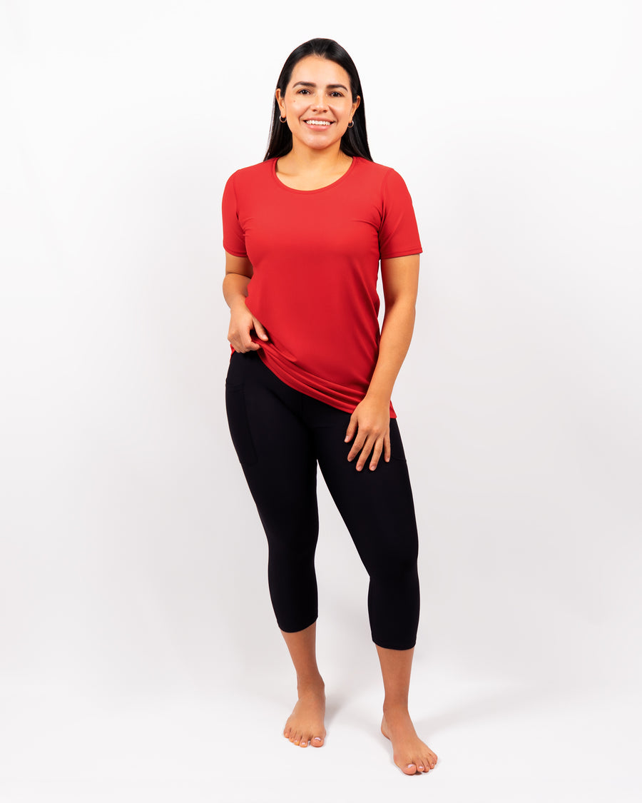 Model 163 cm Gr. S