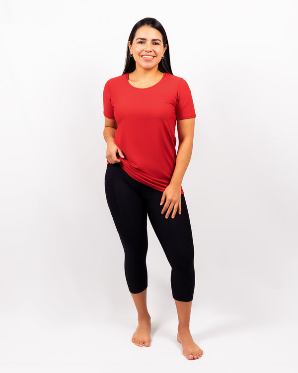 Model 163 cm Gr. S