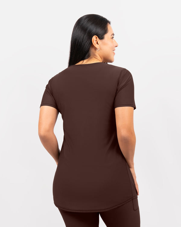 Model 163 cm Gr. S