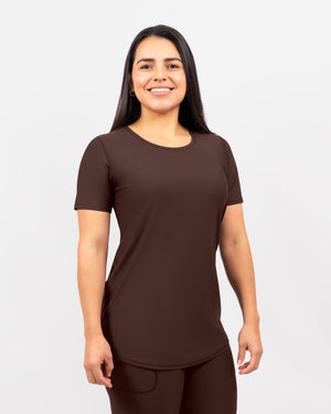 Model 163 cm Gr. S