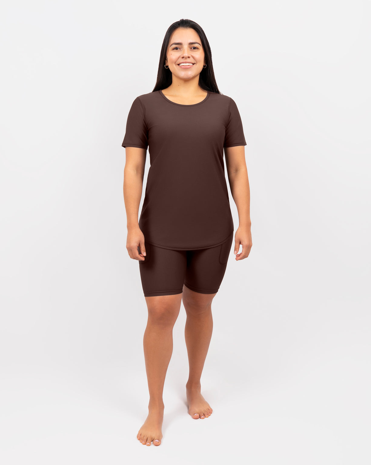 Model 163 cm Gr. S