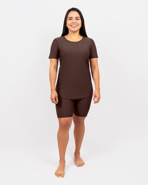 Model 163 cm Gr. S